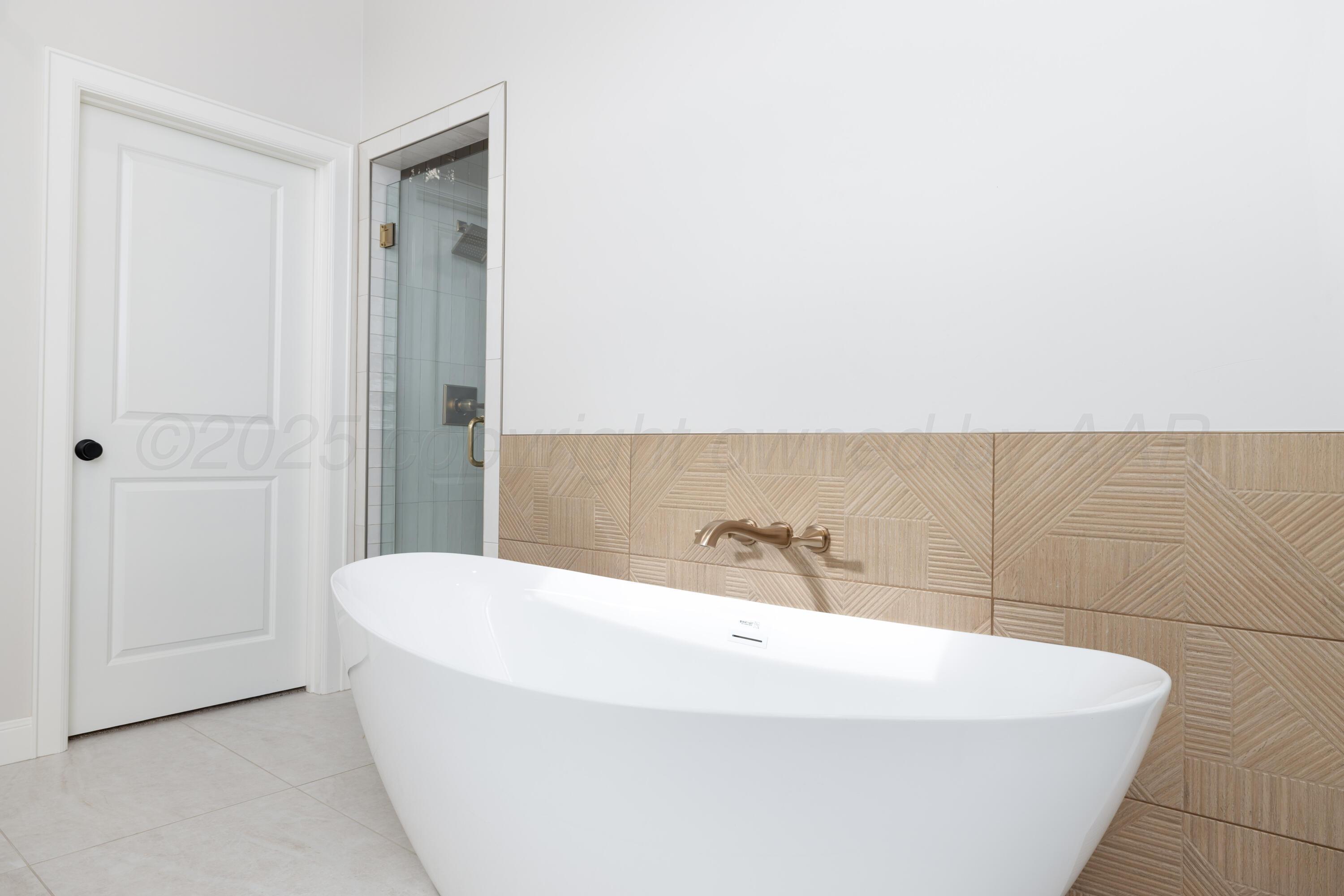 10250 Prickly Pear Road Amarillo, TX 79119 - Photo 39 of 42 10250 Prickly Pear1-36