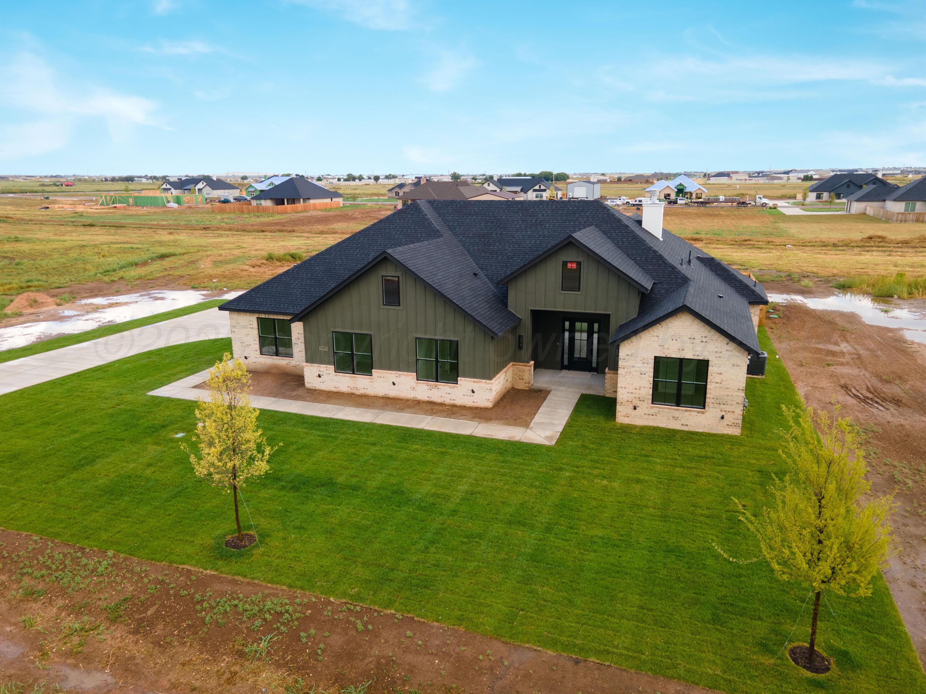 10250 Prickly Pear Road Amarillo, TX 79119 - Photo 4 of 42 10250 Prickly Pear-5