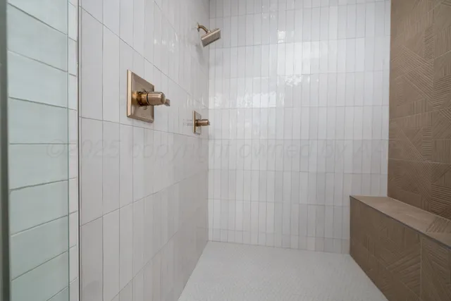 $592,500 | 10250 Prickly Pear Road, Amarillo, TX 79119