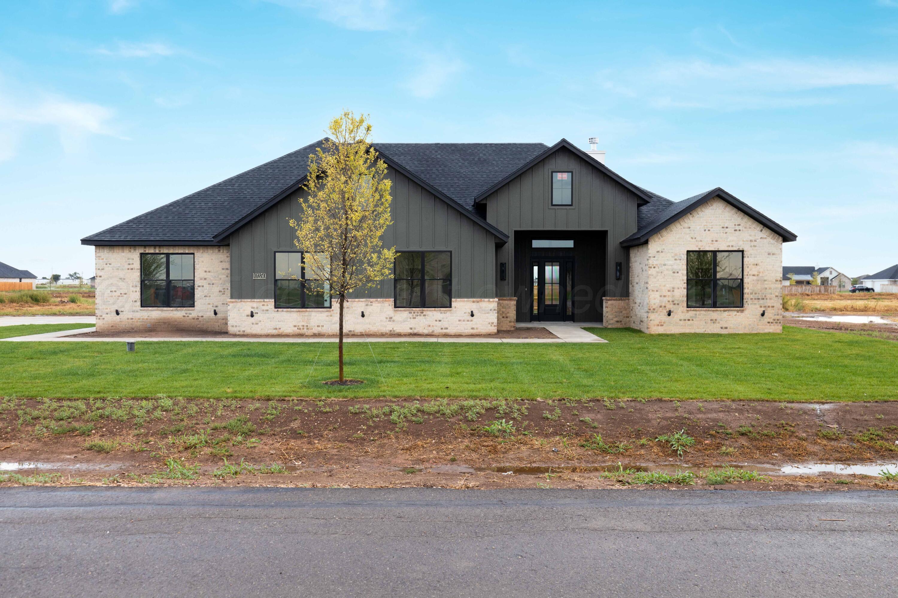 10250 Prickly Pear Road Amarillo, TX 79119 - Photo 6 of 42 10250 Prickly Pear1-2