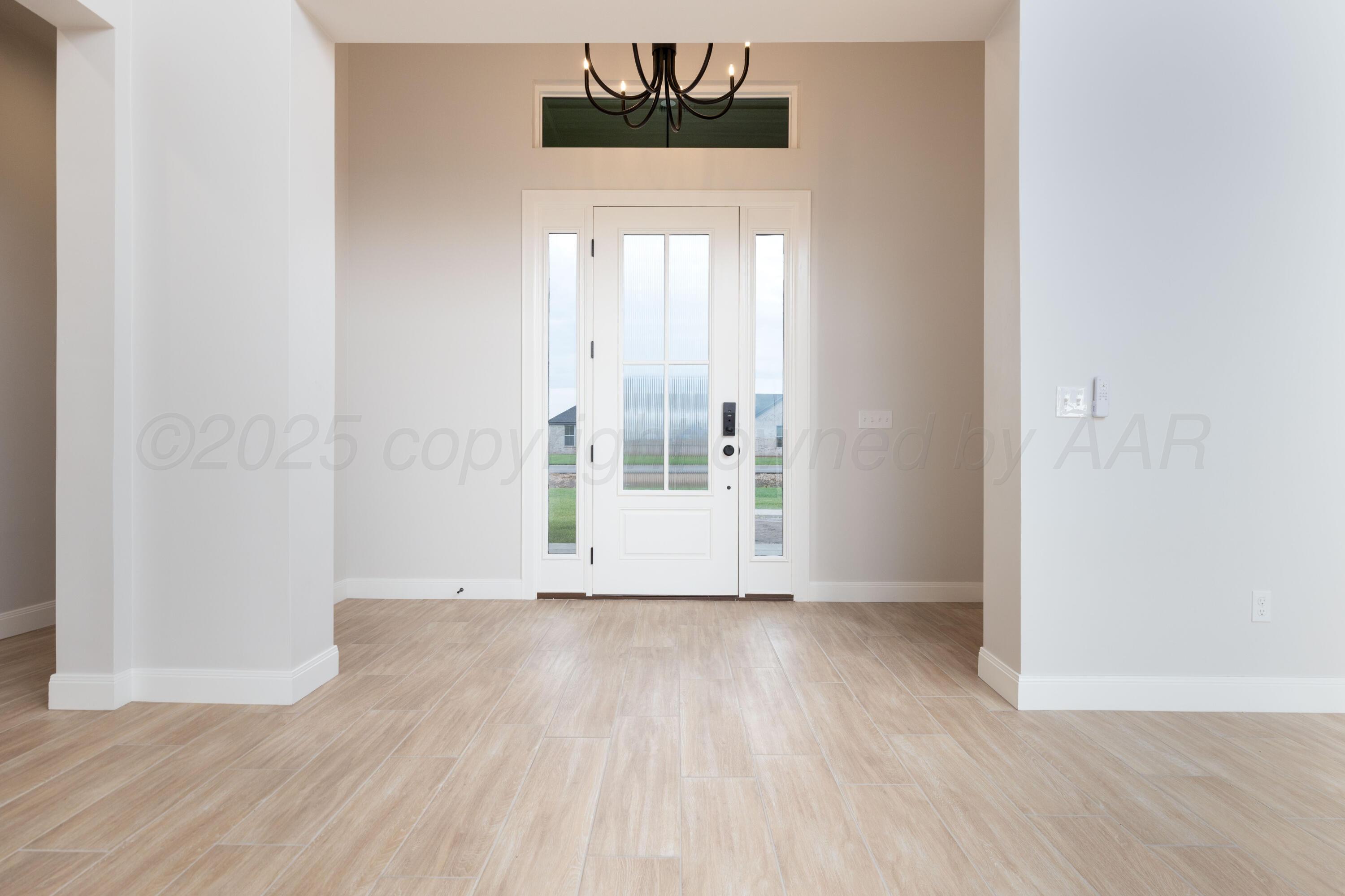 10250 Prickly Pear Road Amarillo, TX 79119 - Photo 10 of 42 10250 Prickly Pear1-7