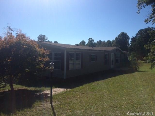 1590 Junction Road Mocksville, NC 27028 - Photo 14 of 15 Gallery Image 14