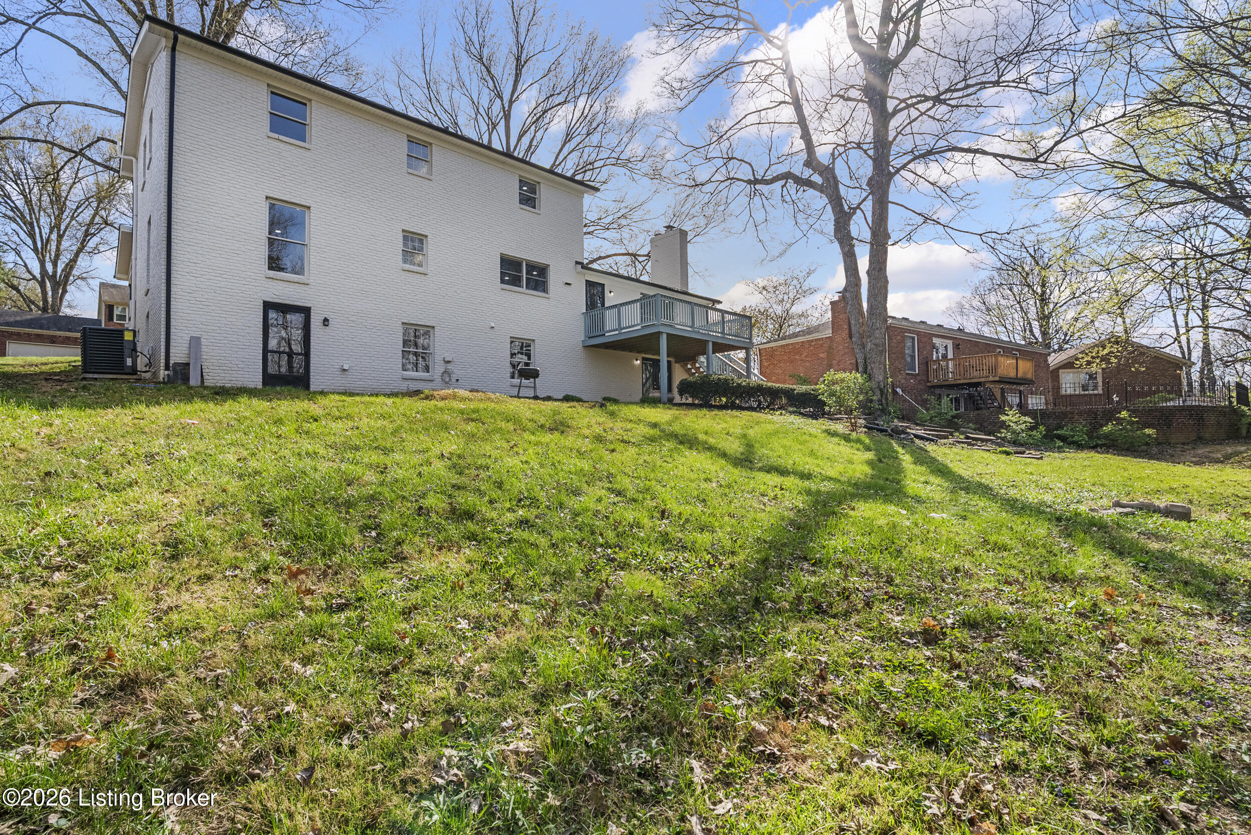 6905 Deep Spring Court Louisville, KY 40228 - Photo 63 of 72 dsc09294
