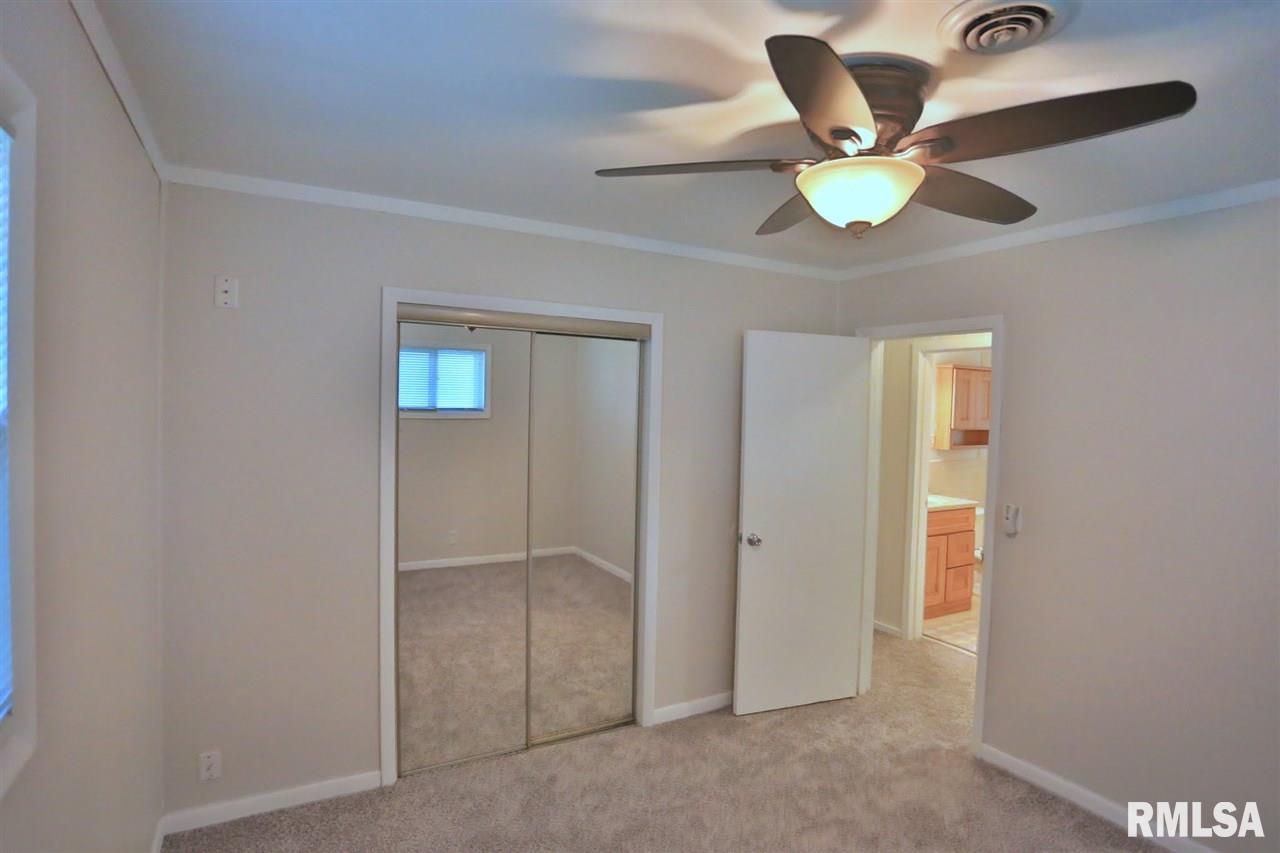 604 Weaver Street Washington, IL 61571 - Photo 17 of 35 Gallery Image 17