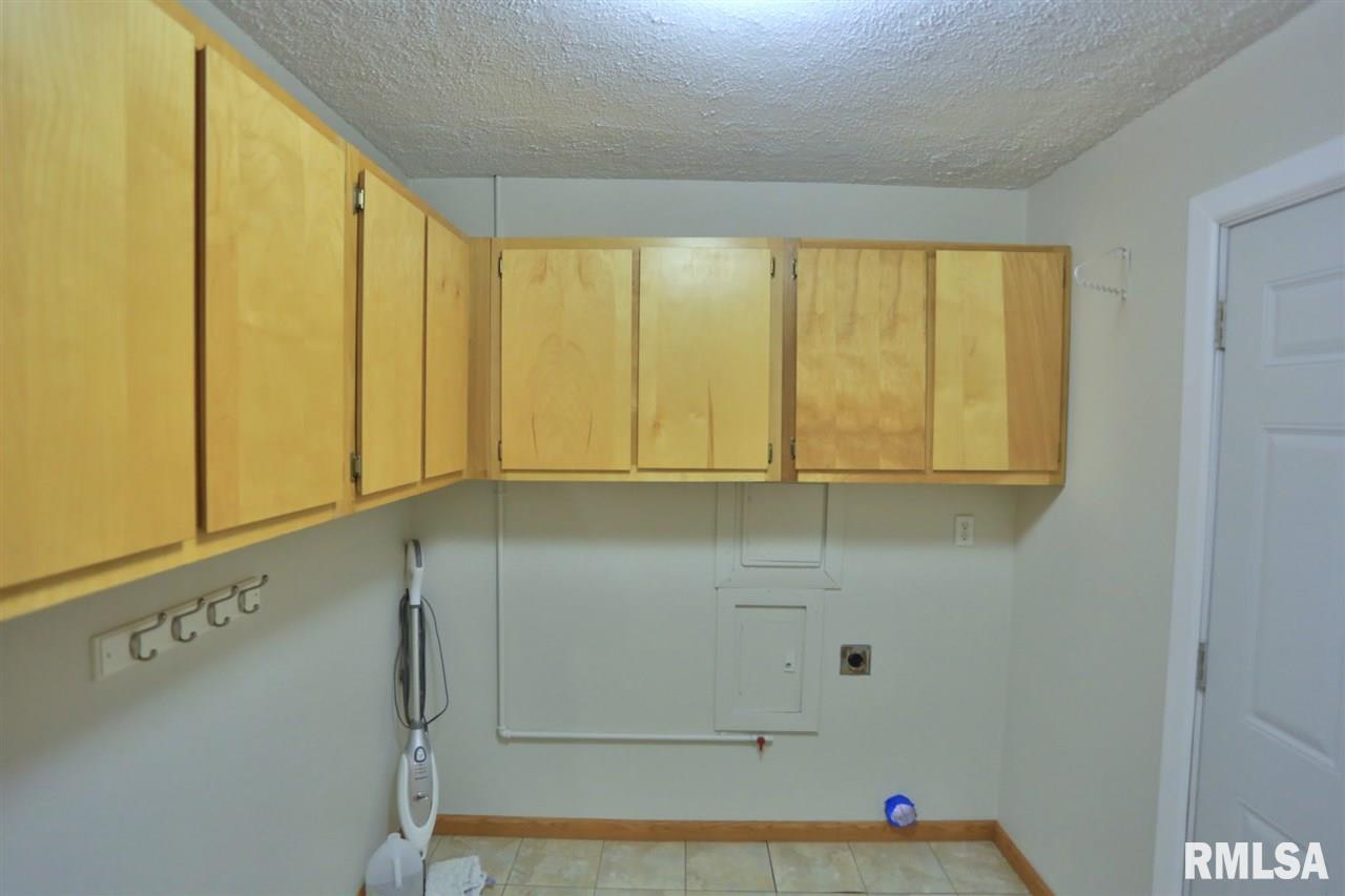 604 Weaver Street Washington, IL 61571 - Photo 22 of 35 Gallery Image 22