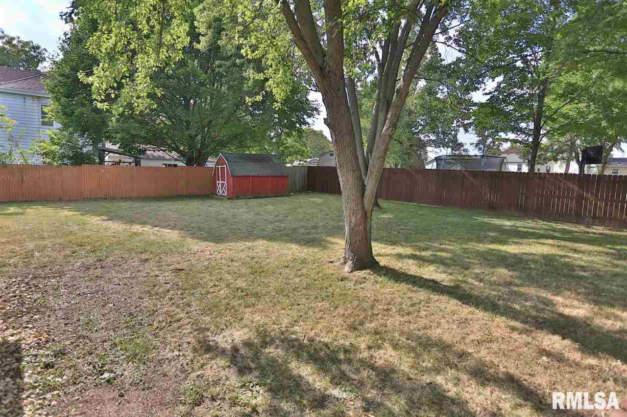 604 Weaver Street Washington, IL 61571 - Photo 26 of 35 Gallery Image 26