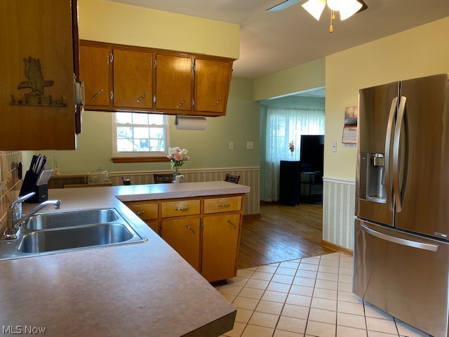 Gallery Image 7
