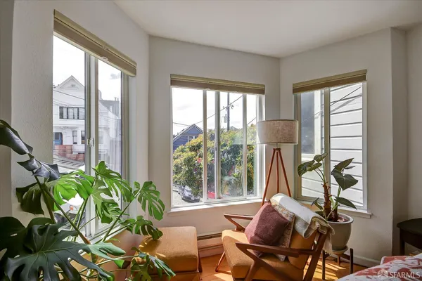 $645,000 | 2120 24th Street, Unit 1, San Francisco, CA 94107