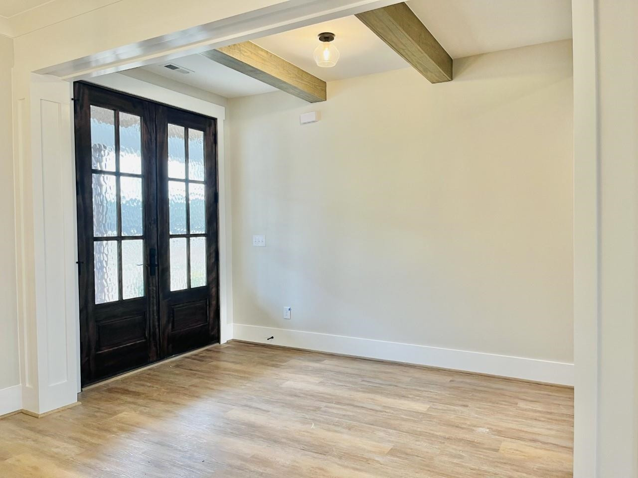 545 Freedom Road Smithfield, NC 27577 - Photo 6 of 29 Photo 6