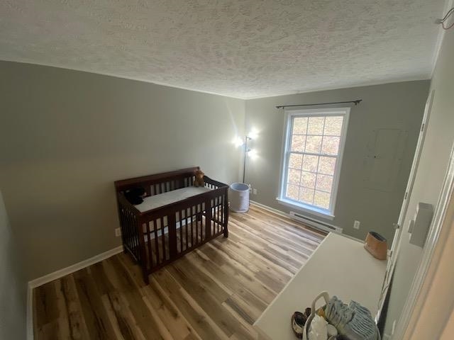 3516 Deerfield Valley Road Deerfield, VA 24432 - Photo 12 of 18 Gallery Image 12