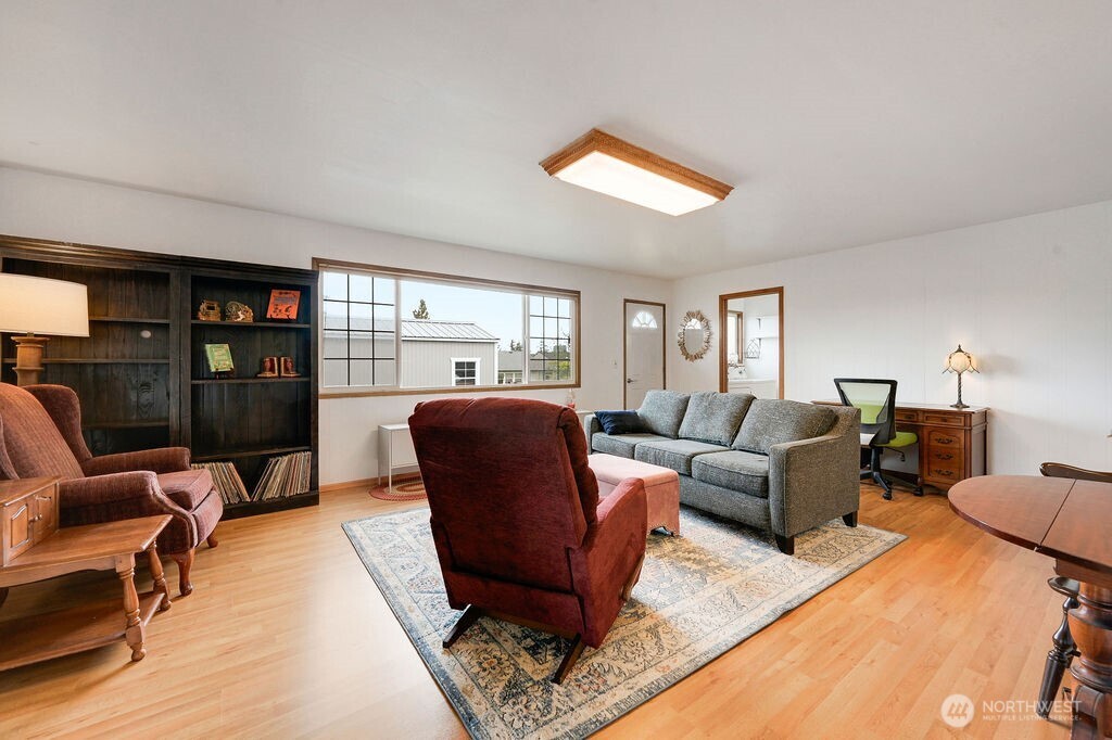 736 S Street Port Townsend, WA 98368 - Photo 16 of 40