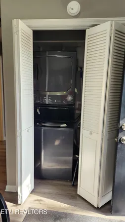 $279,900 | 261 Dumplin Lane, Kodak, TN 37764