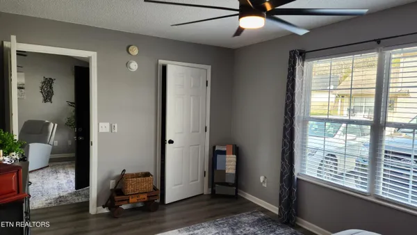 $279,900 | 261 Dumplin Lane, Kodak, TN 37764