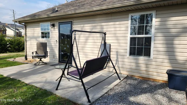 $279,900 | 261 Dumplin Lane, Kodak, TN 37764