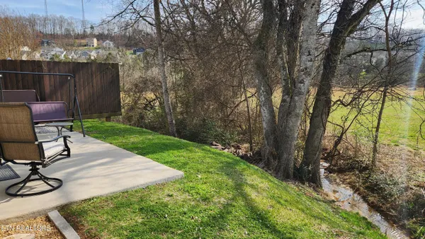$279,900 | 261 Dumplin Lane, Kodak, TN 37764