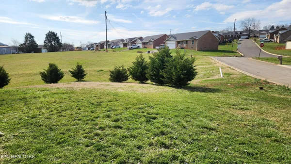 $279,900 | 261 Dumplin Lane, Kodak, TN 37764