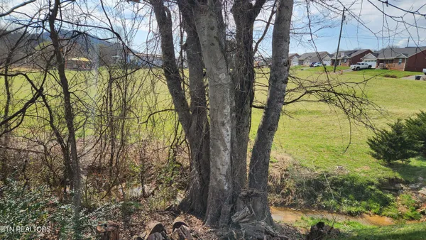 $279,900 | 261 Dumplin Lane, Kodak, TN 37764