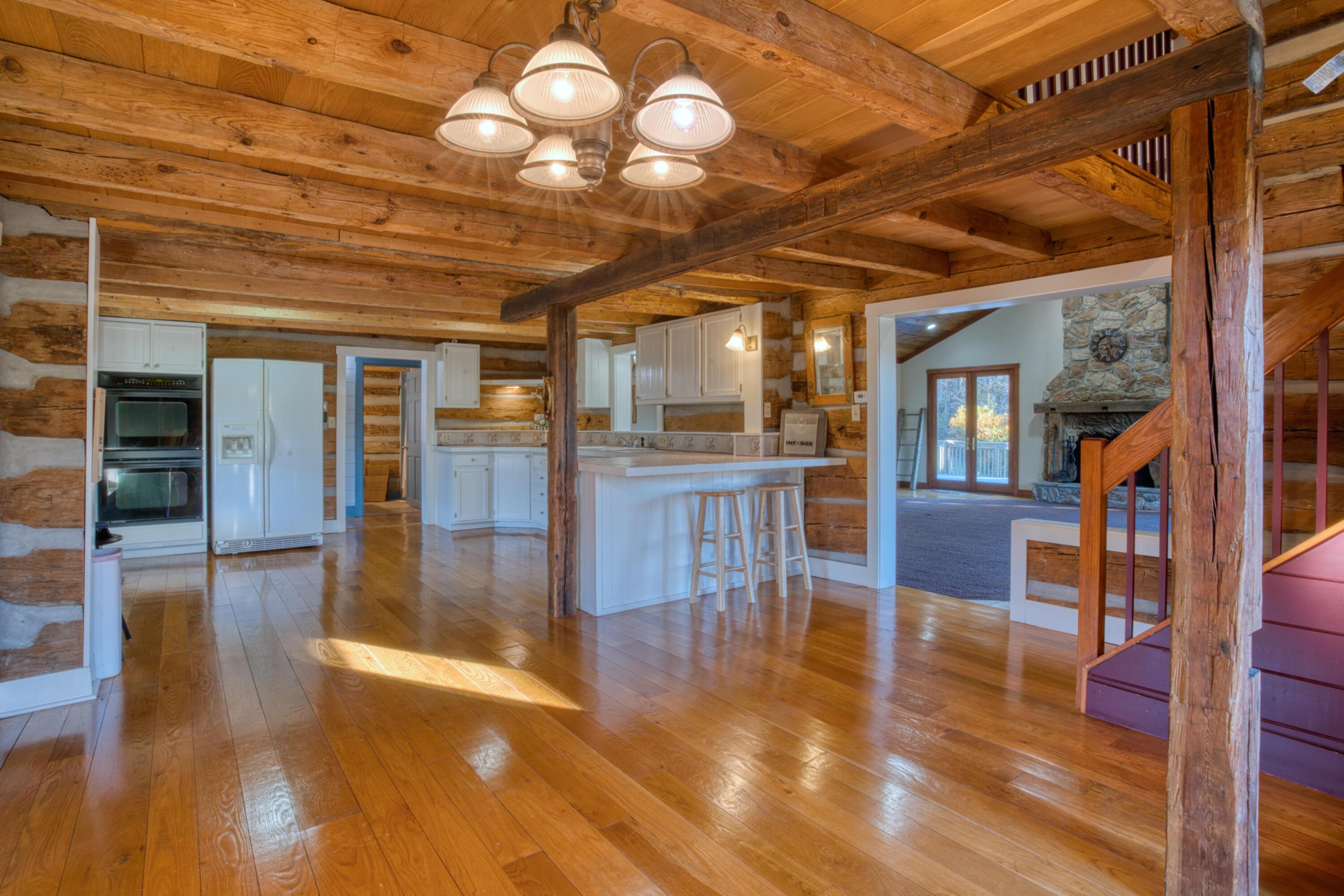 4300 BIS Road Southwest Lancaster, OH 43130 - Photo 45 of 92 DSC06803_hdr