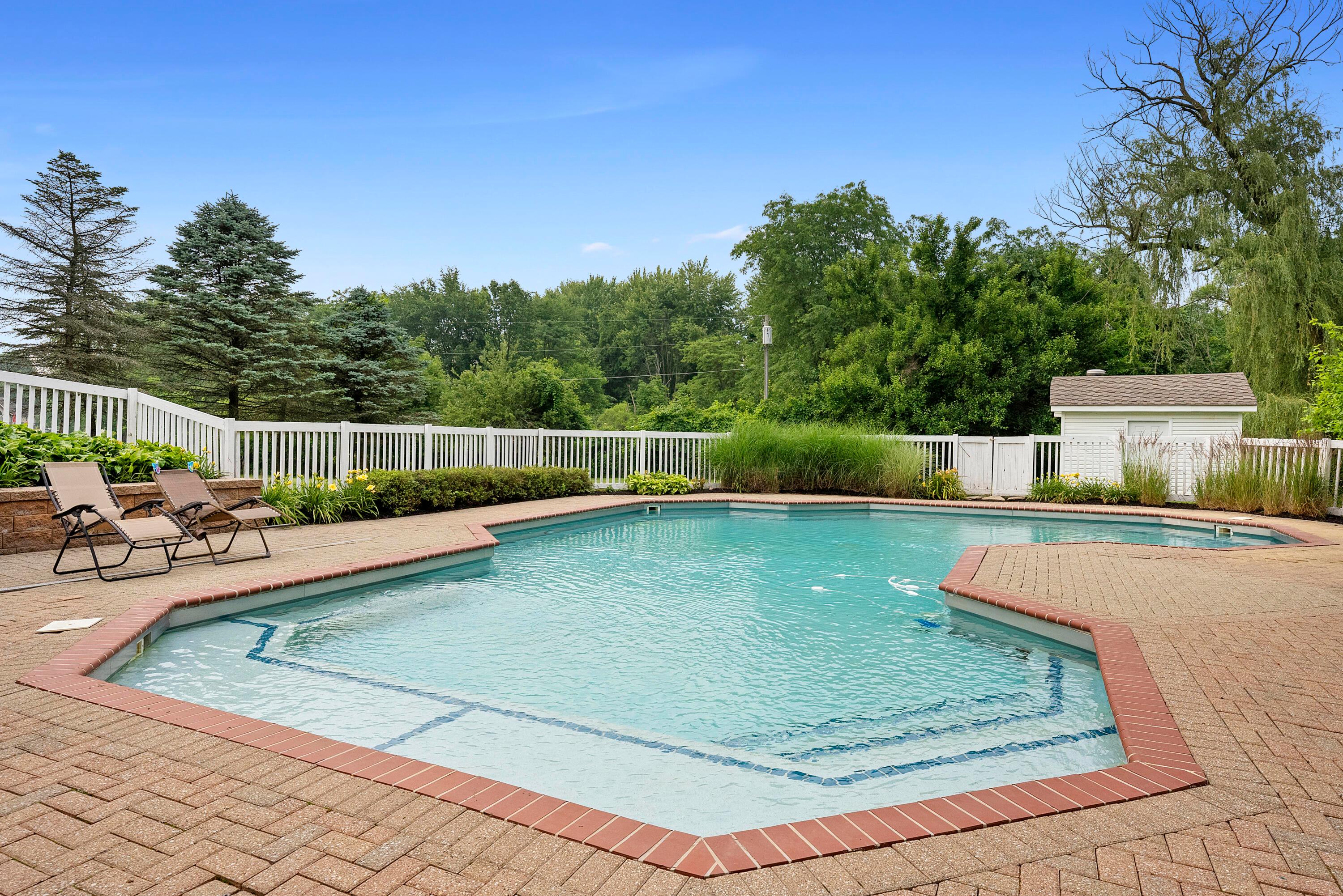 3160 Ross Road Sunbury, OH 43074 - Photo 57 of 64 50a