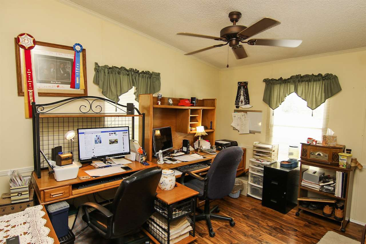 5699 Elevation Road Benson, NC 27504 - Photo 13 of 24 Photo 13