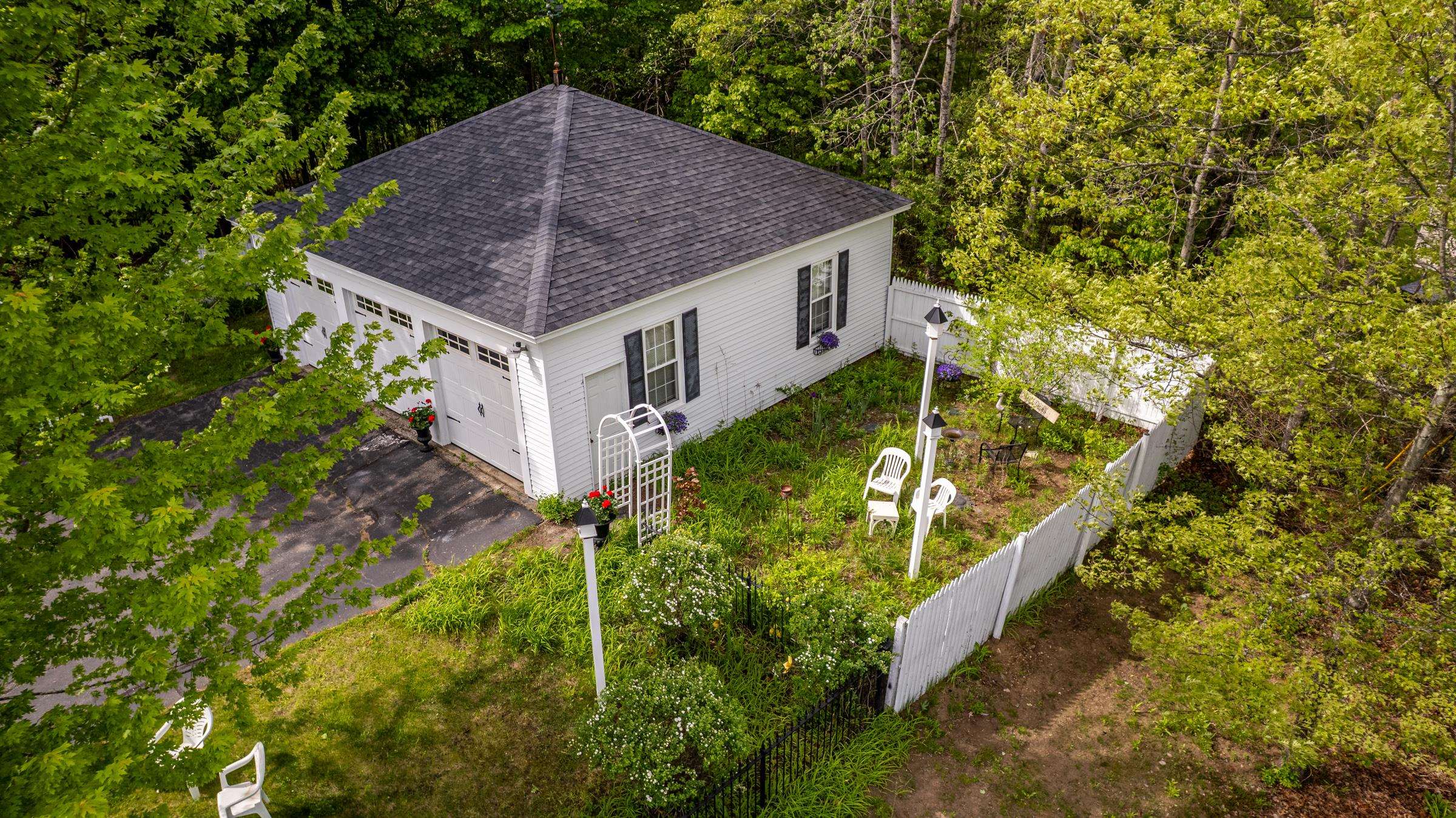 308 Main Street Fremont, NH 03044 - Photo 46 of 58