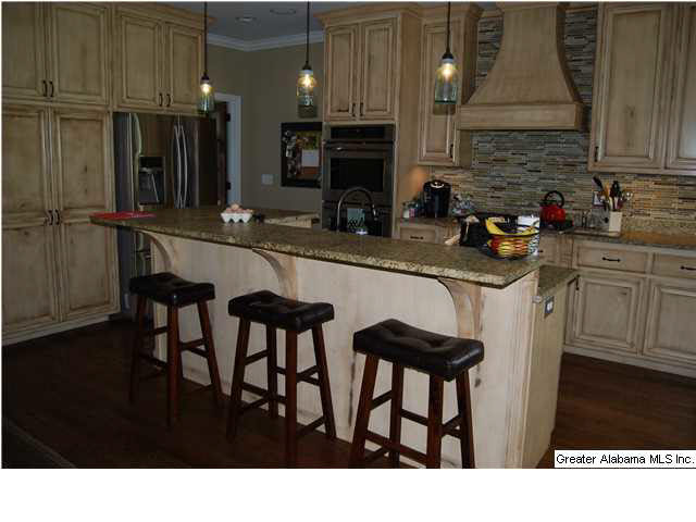 120 Websters Chapel Road Jacksonville, AL 36265 - Photo 6 of 30