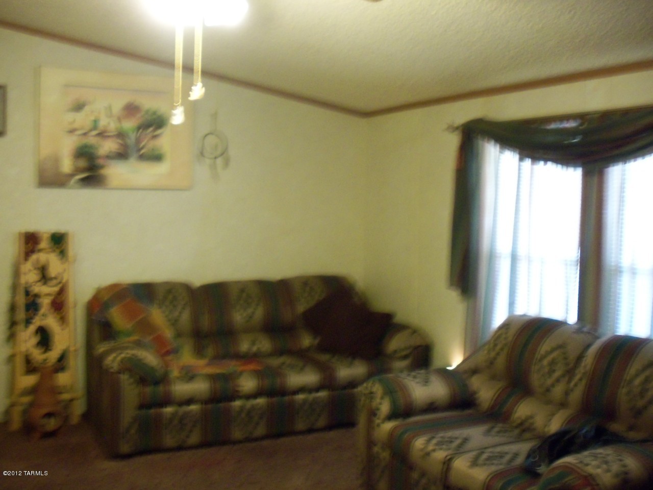 695 North Mescal Road Benson, AZ 85602 - Photo 3 of 9 Gallery Image 3