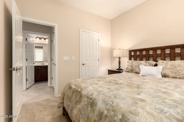 $399,498 | 696 South 226th Drive, Buckeye, AZ 85326