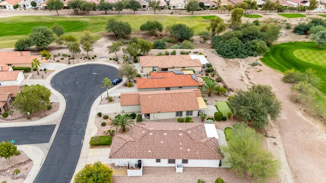 $399,498 | 696 South 226th Drive, Buckeye, AZ 85326