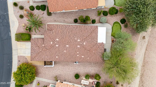 $399,498 | 696 South 226th Drive, Buckeye, AZ 85326