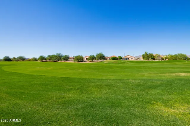 $399,498 | 696 South 226th Drive, Buckeye, AZ 85326