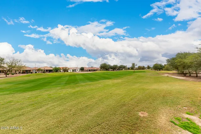 $399,498 | 696 South 226th Drive, Buckeye, AZ 85326