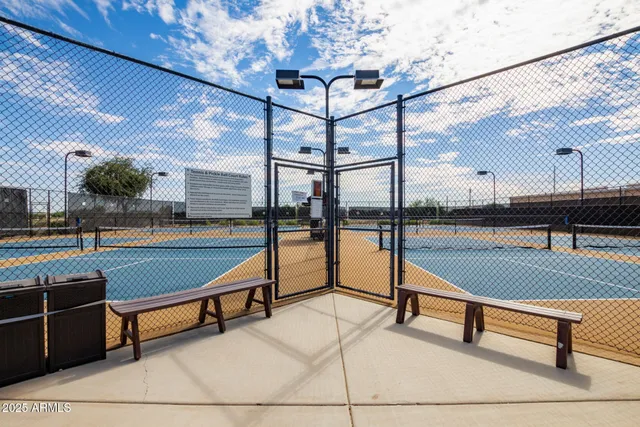 $399,498 | 696 South 226th Drive, Buckeye, AZ 85326