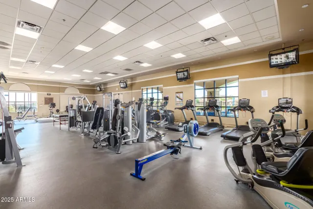 $399,498 | 696 South 226th Drive, Buckeye, AZ 85326