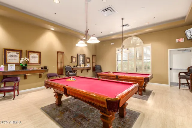 $399,498 | 696 South 226th Drive, Buckeye, AZ 85326