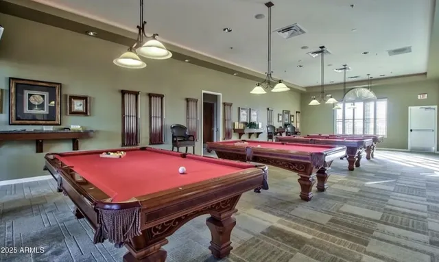 $399,498 | 696 South 226th Drive, Buckeye, AZ 85326