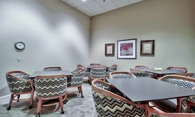 $399,498 | 696 South 226th Drive, Buckeye, AZ 85326