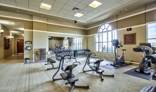 $399,498 | 696 South 226th Drive, Buckeye, AZ 85326