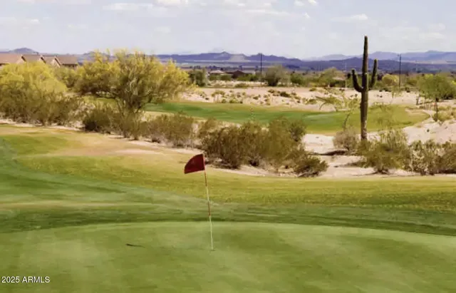 $399,498 | 696 South 226th Drive, Buckeye, AZ 85326