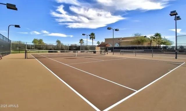 $399,498 | 696 South 226th Drive, Buckeye, AZ 85326