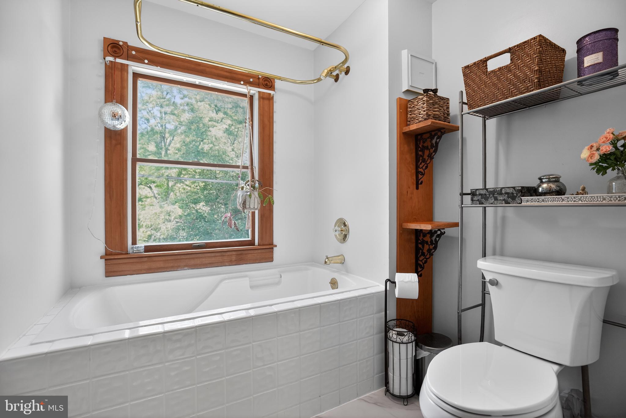 2715 Lower Marlboro Road Owings, MD 20736 - Photo 48 of 69