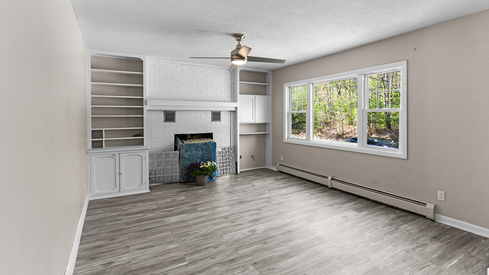 421 Harrison Road Naples, ME 04055 - Photo 29 of 68 DSC08221