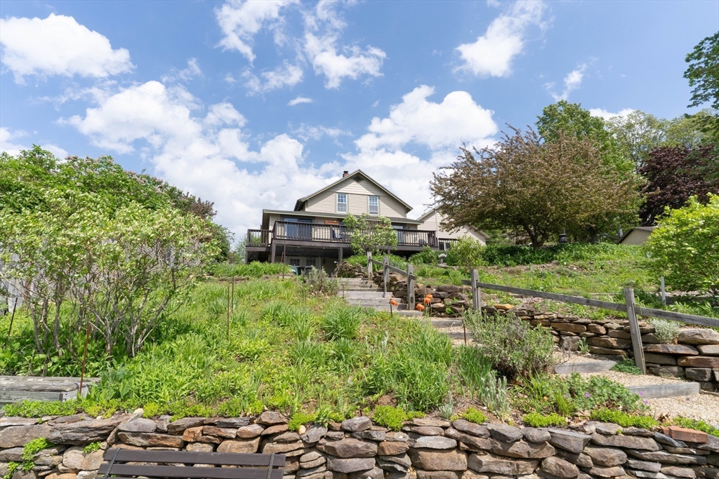 38 Warepoint Road West Brookfield, MA 01585 - Photo 34 of 42