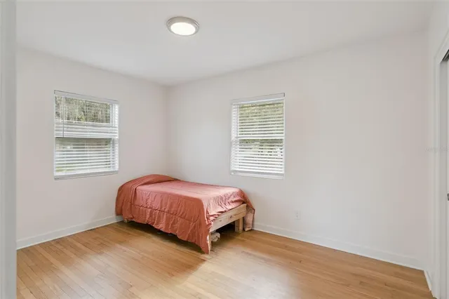 $2,200 | 2210 East Anderson Street, Orlando, FL 32803