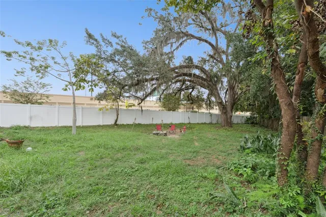 $2,200 | 2210 East Anderson Street, Orlando, FL 32803