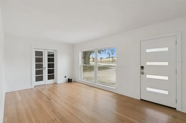 $2,200 | 2210 East Anderson Street, Orlando, FL 32803