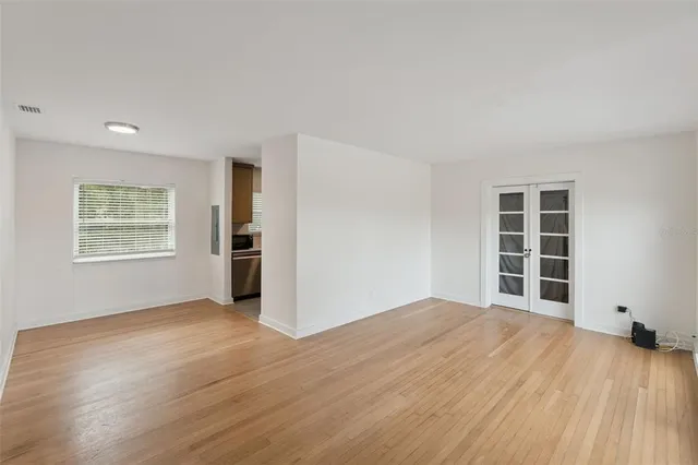 $2,200 | 2210 East Anderson Street, Orlando, FL 32803