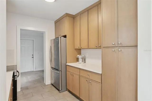 $2,200 | 2210 East Anderson Street, Orlando, FL 32803