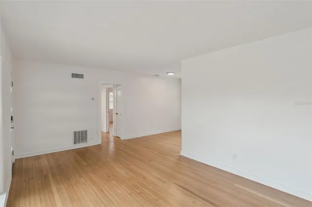 $2,200 | 2210 East Anderson Street, Orlando, FL 32803