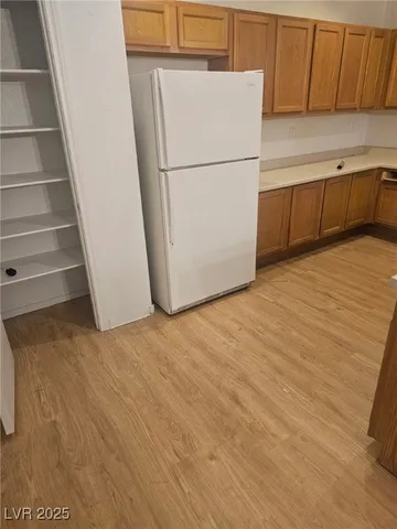 $1,500 | 4437 Dover Straight Street, Unit 108, Las Vegas, NV 89115